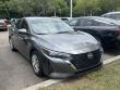 Used 2025 Nissan Sentra S Sedan