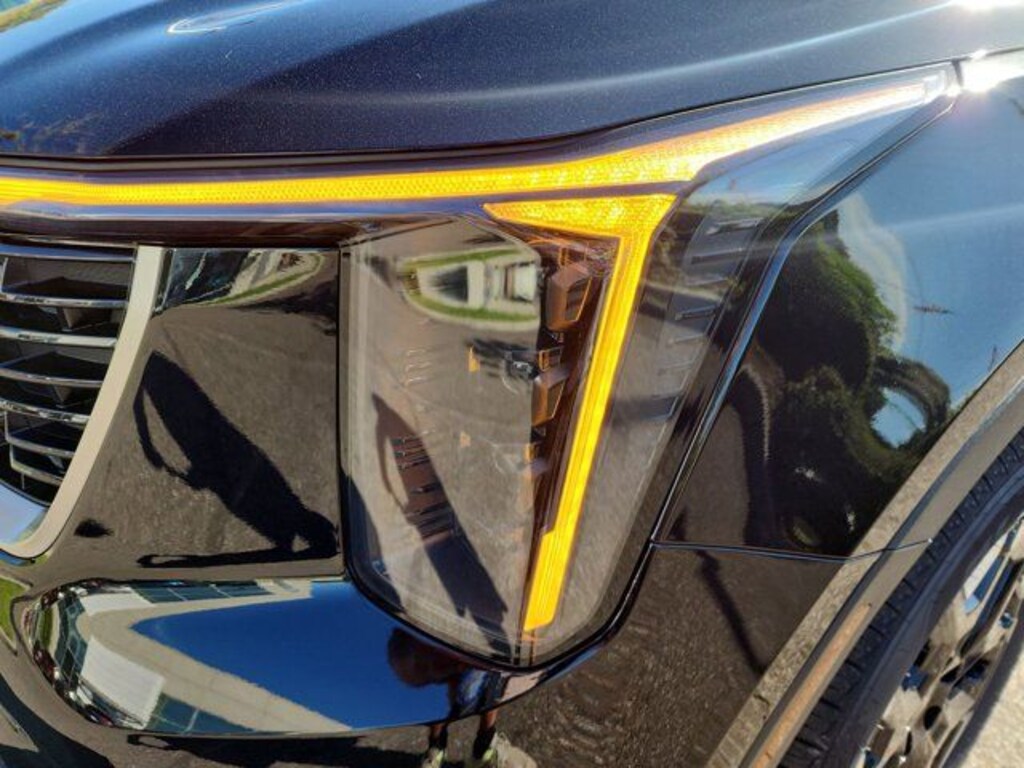 New 2026 Kia Sorento S SUV