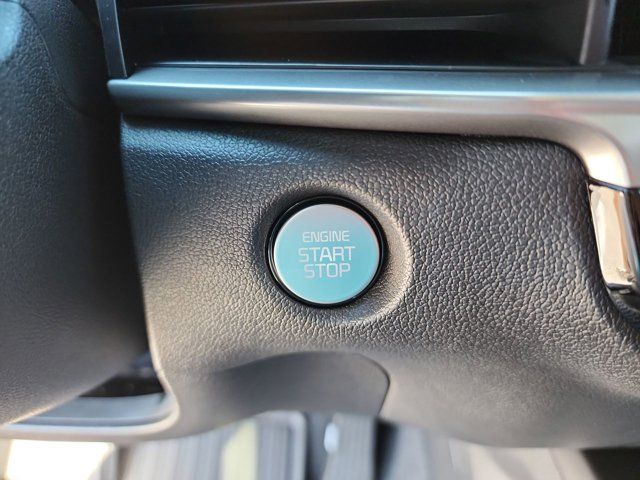 2026 Kia Sorento S - Photo 25