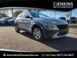 Used 2023 Hyundai Kona SEL SUV