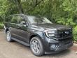 Used 2025 Ford Expedition Active SUV