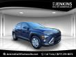 Used 2024 Hyundai Kona SE SUV