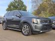 Used 2021 Kia Telluride EX SUV