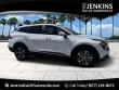 Used 2023 Kia Sportage EX SUV