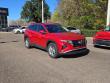 Used 2023 Hyundai Tucson SEL SUV
