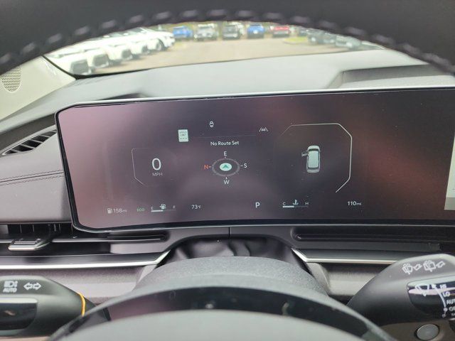 2026 Kia Carnival SX - Photo 29