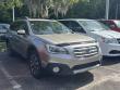 Used 2017 Subaru Outback 2.5i SUV