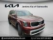 Used 2024 Kia Telluride EX SUV