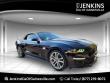 Used 2022 Ford Mustang GT Premium Convertible