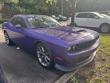 Used 2019 Dodge Challenger GT Coupe
