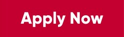 Apply Now button.png