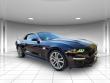Used 2022 Ford Mustang GT Premium Convertible