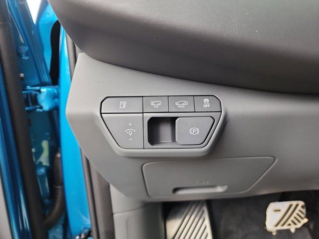 2026 Kia EV9 GT-Line - Photo 20