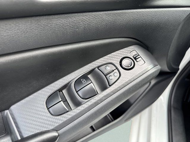 2022 Nissan Altima S - Photo 18