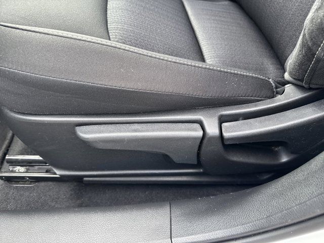 2022 Nissan Altima S - Photo 20