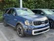 Used 2025 Kia Telluride EX SUV