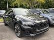 Used 2025 Audi Q8 55 Premium Plus SUV