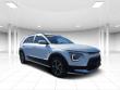 Certified 2024 Kia Niro SX SUV
