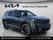 Certified 2027 Kia Telluride X-Line EX SUV