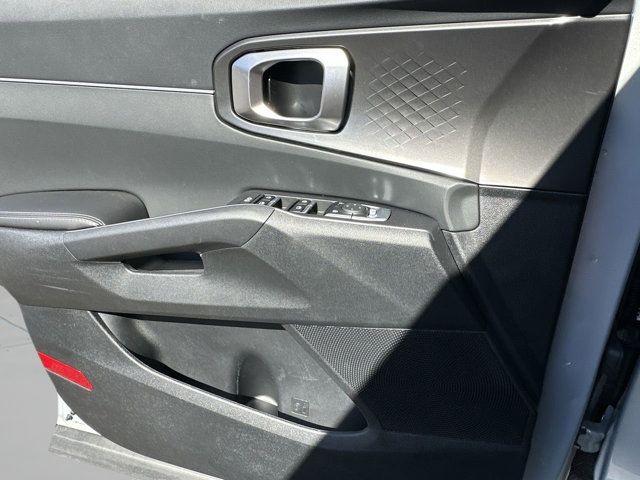 2026 Kia Sorento S - Photo 27
