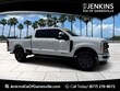 Ford F-350SD