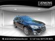 Used 2019 Subaru Outback 3.6R SUV