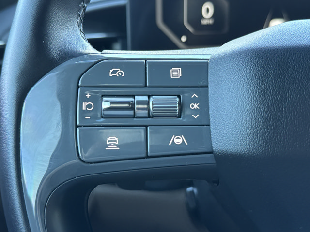 2024 Kia EV9 GT-Line - Photo 39