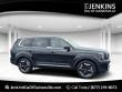 Used 2024 Kia Telluride S SUV