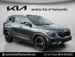 Used 2026 Kia Seltos EX SUV