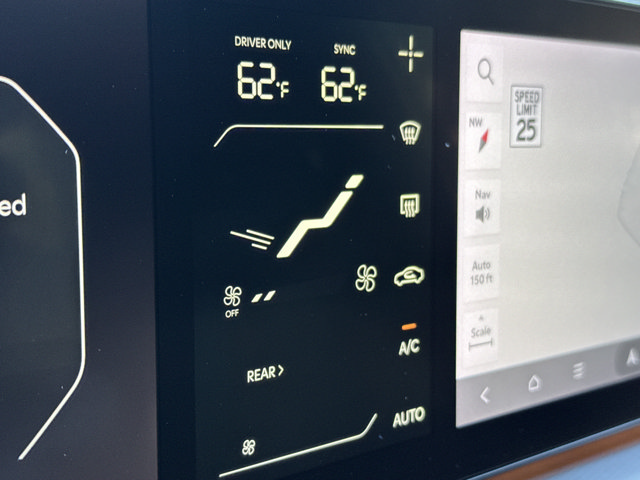2024 Kia EV9 GT-Line - Photo 31