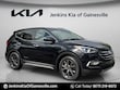  Hyundai Santa Fe Sport