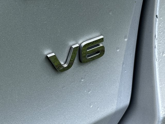 2019 Kia Sorento LX - Photo 11