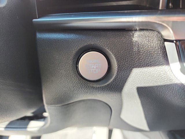 2026 Kia Sorento S - Photo 24
