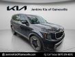 Certified 2025 Kia Telluride EX SUV