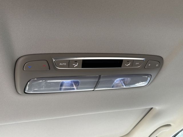 2024 Kia Telluride SX - Photo 21