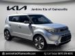 Used 2015 Kia Soul Exclaim Hatchback