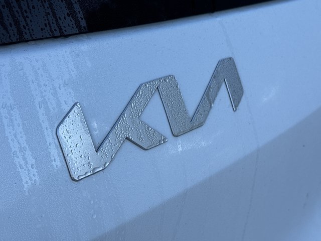 2024 Kia EV9 GT-Line - Photo 13