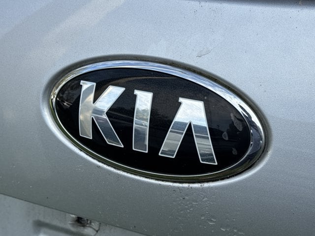 2019 Kia Sorento LX - Photo 9