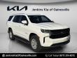 Used 2022 Chevrolet Tahoe LS SUV