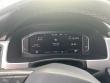 Used 2022 Volkswagen Atlas 3.6L V6 SE w/Technology SUV