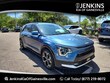 Kia Niro Plug-In Hybrid