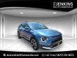 Used 2023 Kia Niro Plug-In Hybrid SX SUV