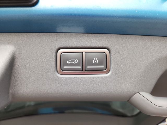 2026 Kia EV9 GT-Line - Photo 6