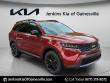 Used 2023 Kia Sorento X-Line S SUV