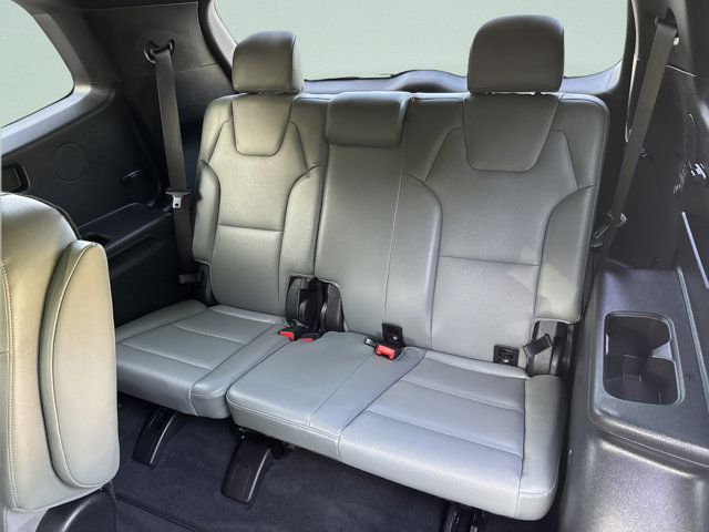 2023 Kia Telluride EX X-Line - Photo 21