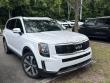 Used 2022 Kia Telluride EX SUV