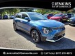 Kia Niro EV