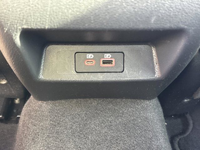 2023 Nissan Altima SV - Photo 16