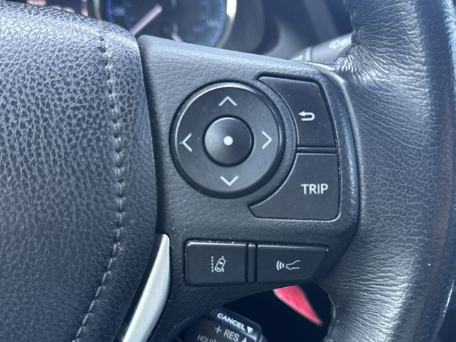 2019 Toyota Corolla SE - Photo 26