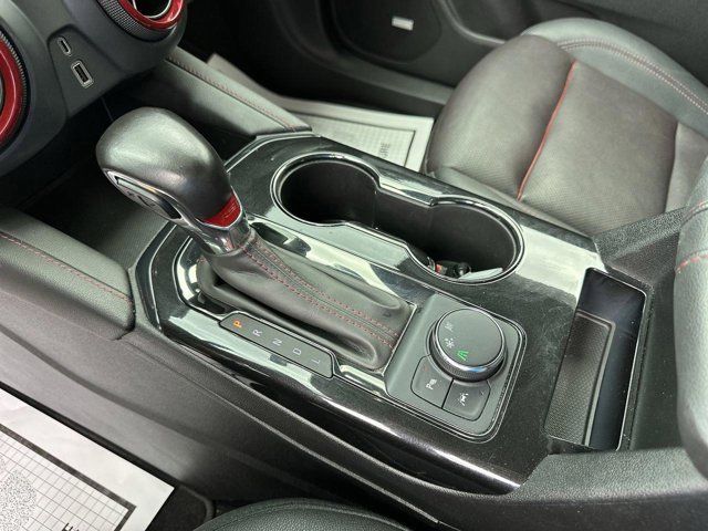 2022 Chevrolet Blazer RS - Photo 31